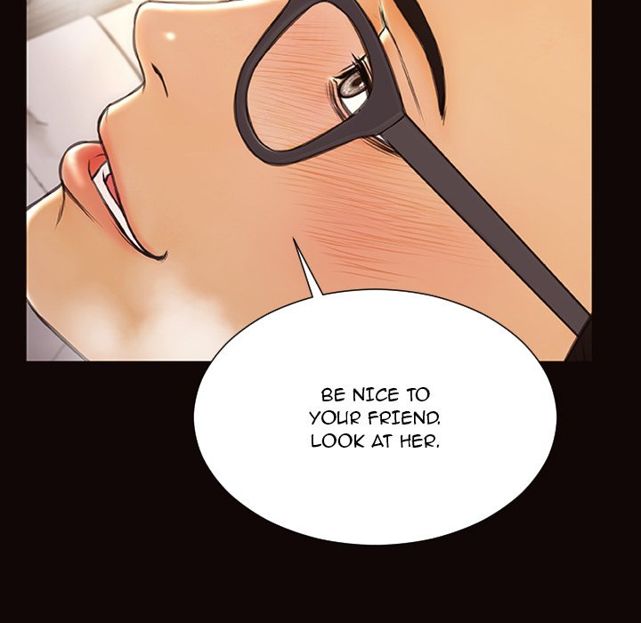 Superstar Cynthia Oh Chapter 42 - HolyManga.Net