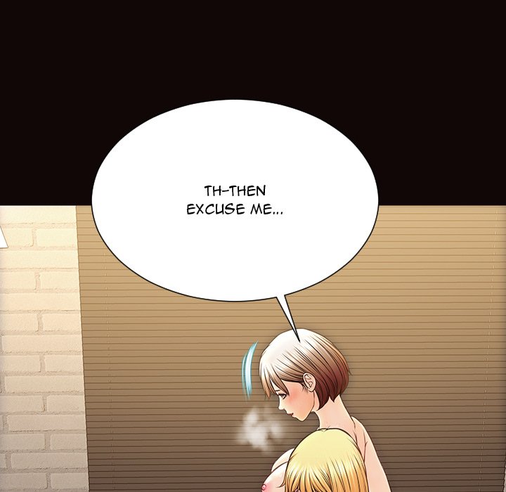 Superstar Cynthia Oh Chapter 42 - HolyManga.Net