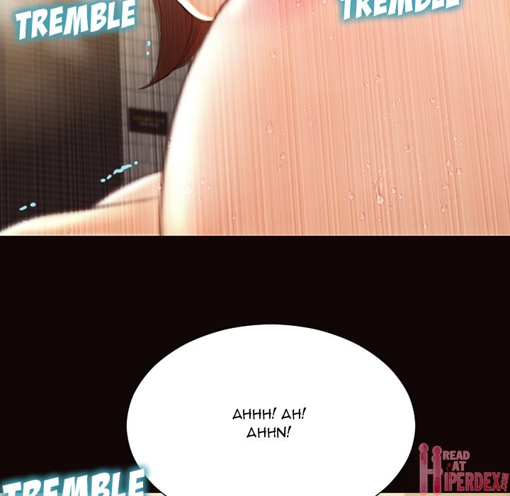 Superstar Cynthia Oh Chapter 42 - HolyManga.Net