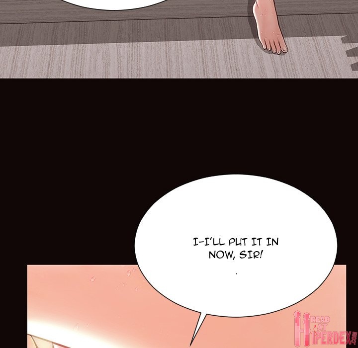 Superstar Cynthia Oh Chapter 42 - HolyManga.Net