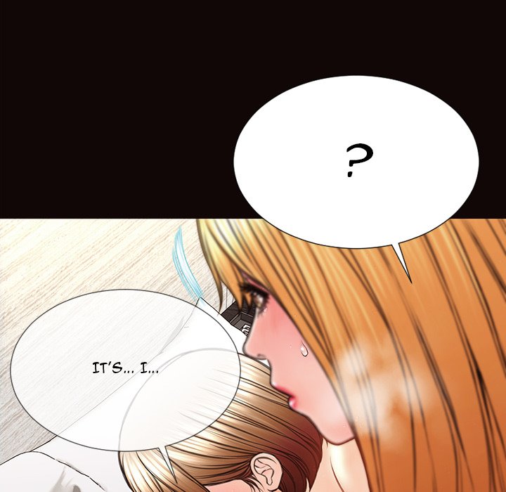 Superstar Cynthia Oh Chapter 42 - HolyManga.Net