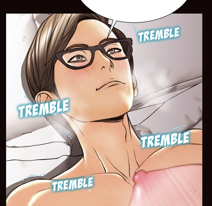 Superstar Cynthia Oh Chapter 42 - HolyManga.Net