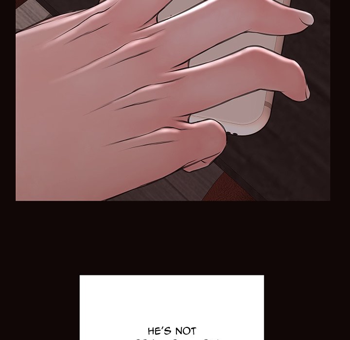 Superstar Cynthia Oh Chapter 42 - HolyManga.Net