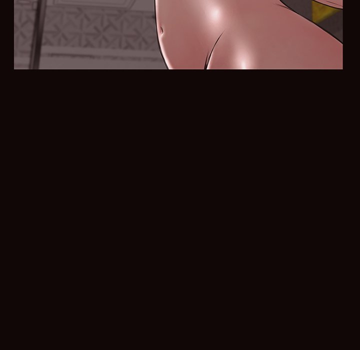 Superstar Cynthia Oh Chapter 42 - HolyManga.Net