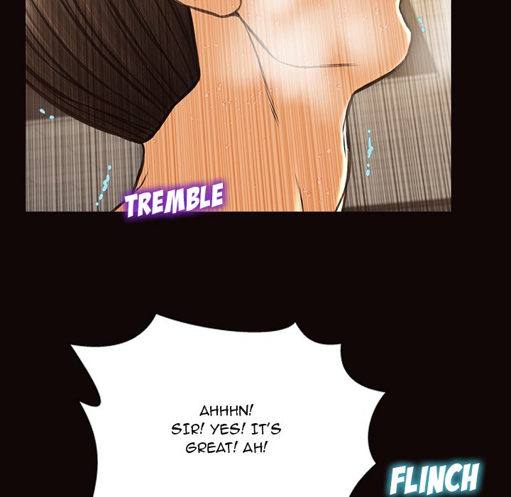 Superstar Cynthia Oh Chapter 42 - HolyManga.Net