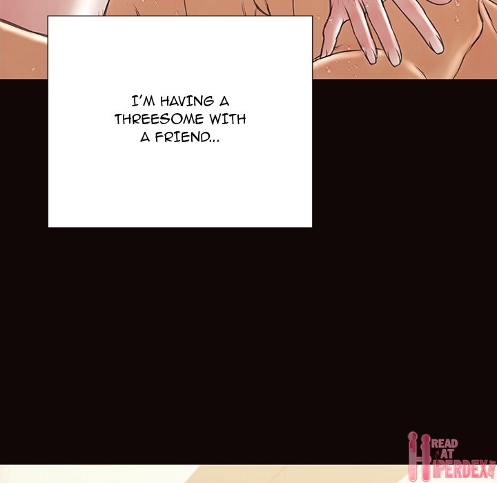 Superstar Cynthia Oh Chapter 42 - HolyManga.Net
