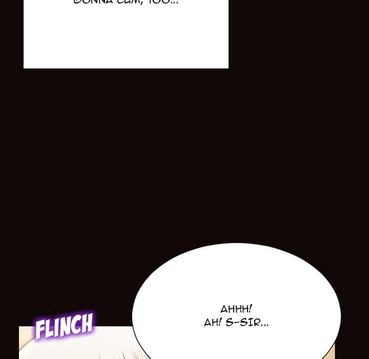 Superstar Cynthia Oh Chapter 42 - HolyManga.Net