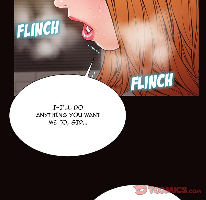 Superstar Cynthia Oh Chapter 42 - HolyManga.Net