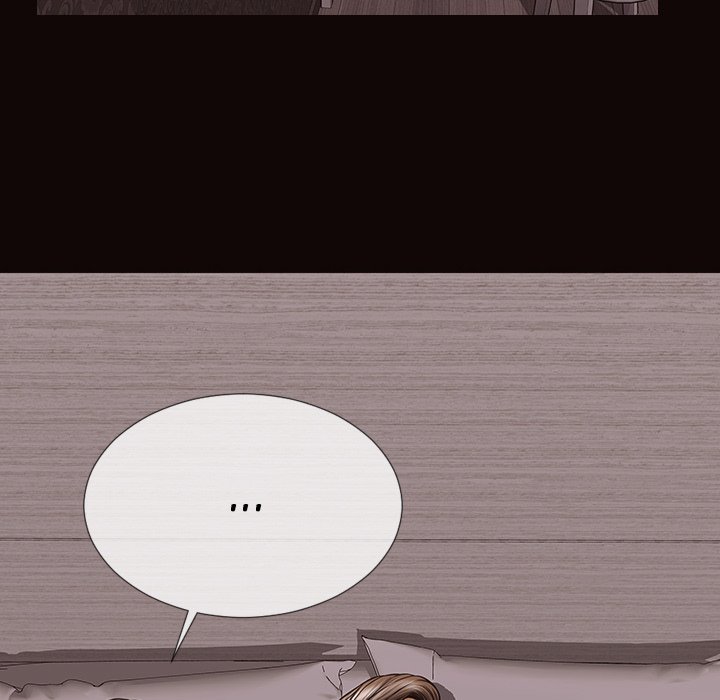 Superstar Cynthia Oh Chapter 42 - HolyManga.Net