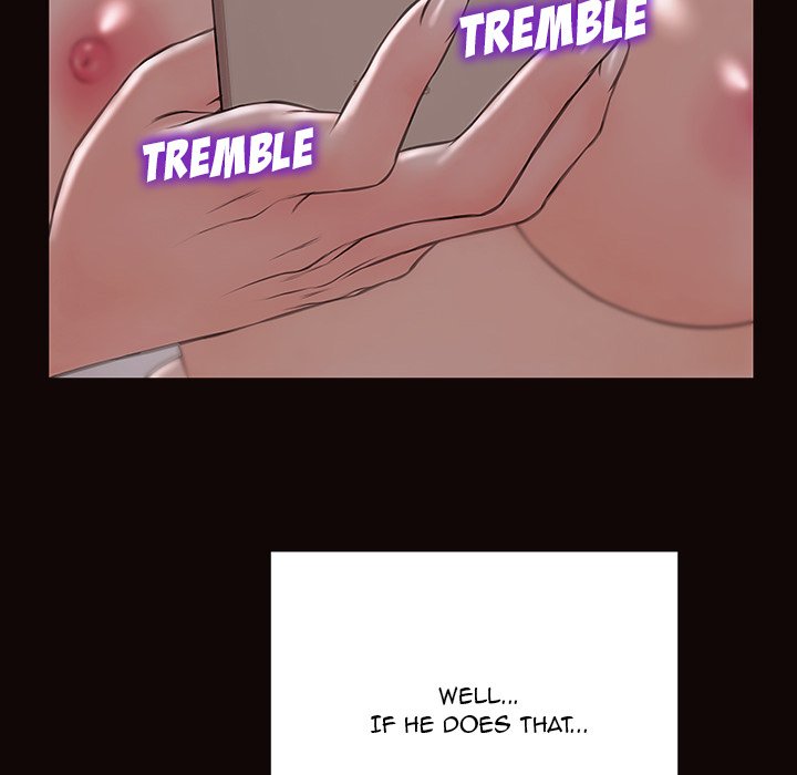 Superstar Cynthia Oh Chapter 42 - HolyManga.Net