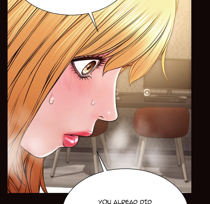 Superstar Cynthia Oh Chapter 42 - HolyManga.Net