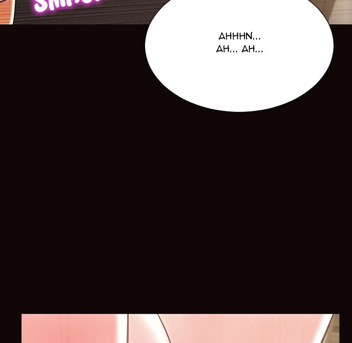 Superstar Cynthia Oh Chapter 42 - HolyManga.Net