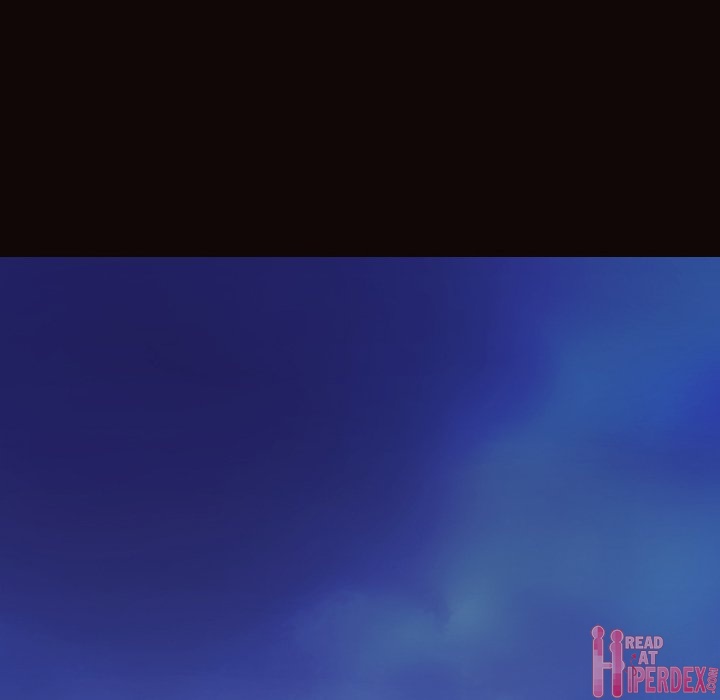 Superstar Cynthia Oh Chapter 42 - HolyManga.Net