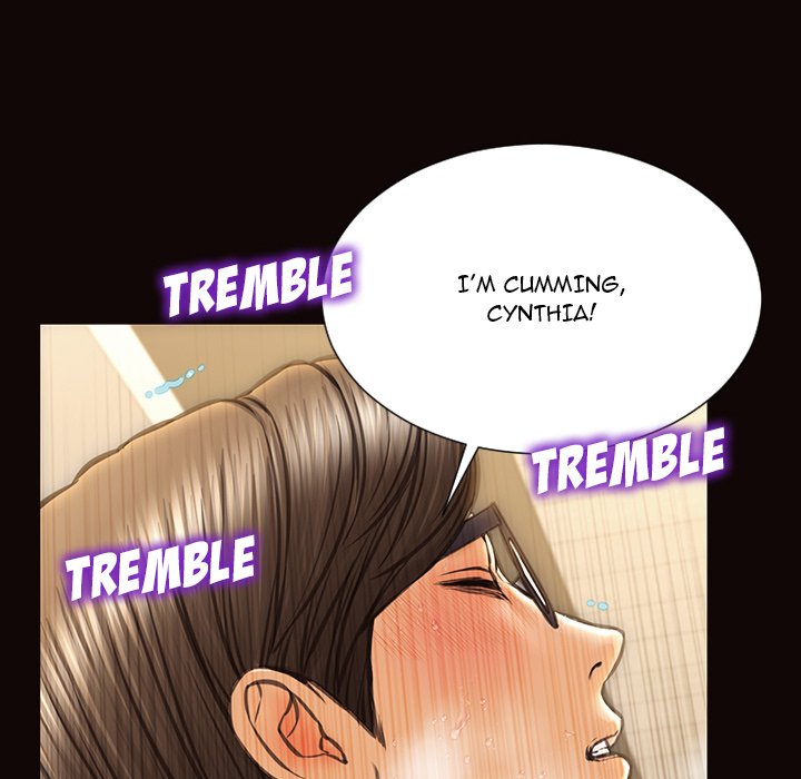 Superstar Cynthia Oh Chapter 42 - HolyManga.Net