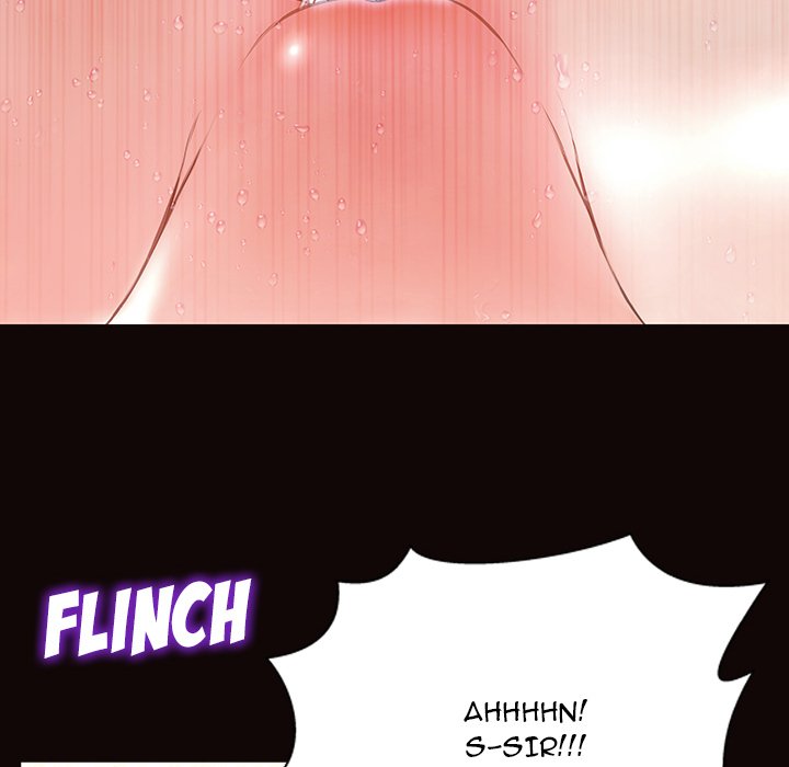 Superstar Cynthia Oh Chapter 42 - HolyManga.Net