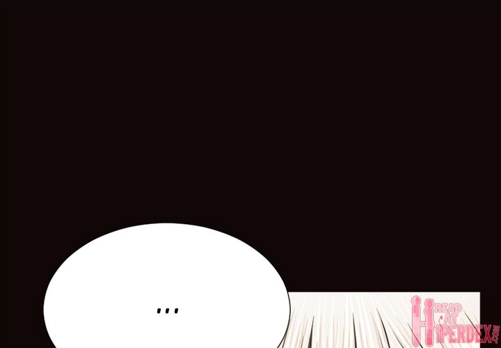 Superstar Cynthia Oh Chapter 42 - HolyManga.Net