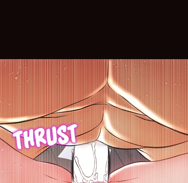 Superstar Cynthia Oh Chapter 42 - HolyManga.Net