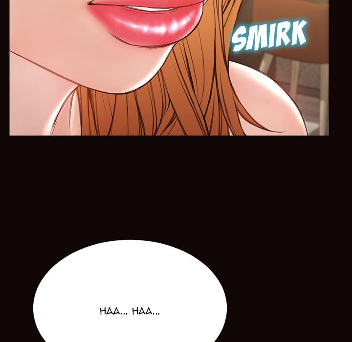 Superstar Cynthia Oh Chapter 42 - HolyManga.Net