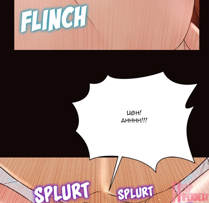 Superstar Cynthia Oh Chapter 42 - HolyManga.Net