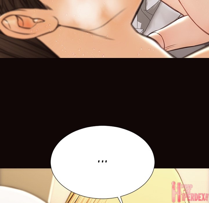 Superstar Cynthia Oh Chapter 42 - HolyManga.Net