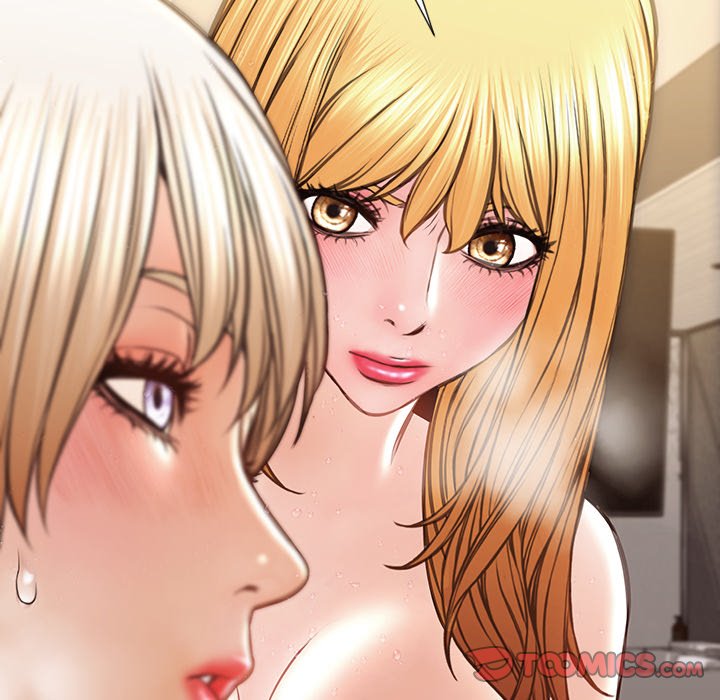 Superstar Cynthia Oh Chapter 42 - HolyManga.Net