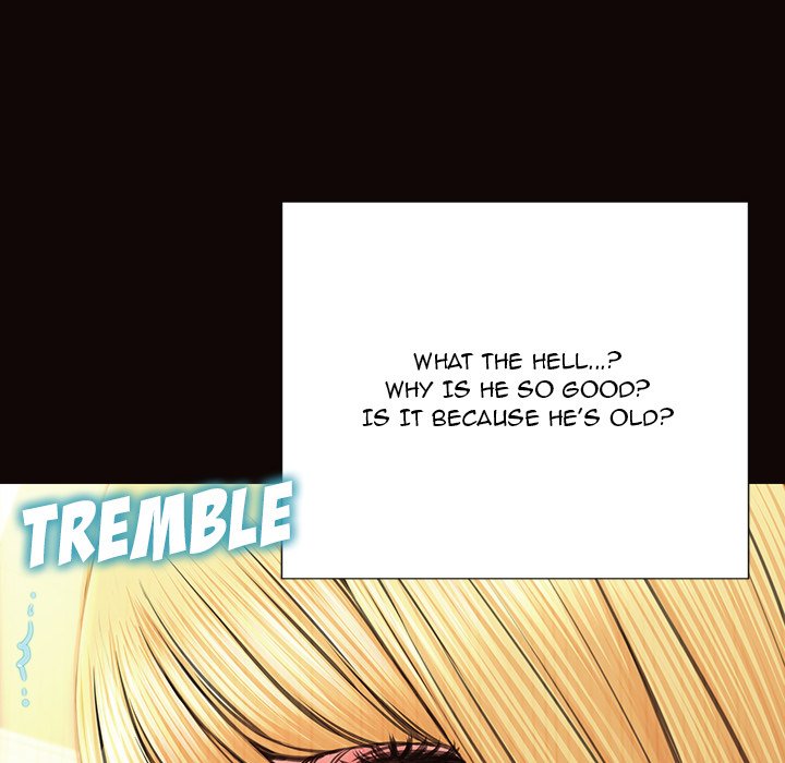Superstar Cynthia Oh Chapter 42 - HolyManga.Net