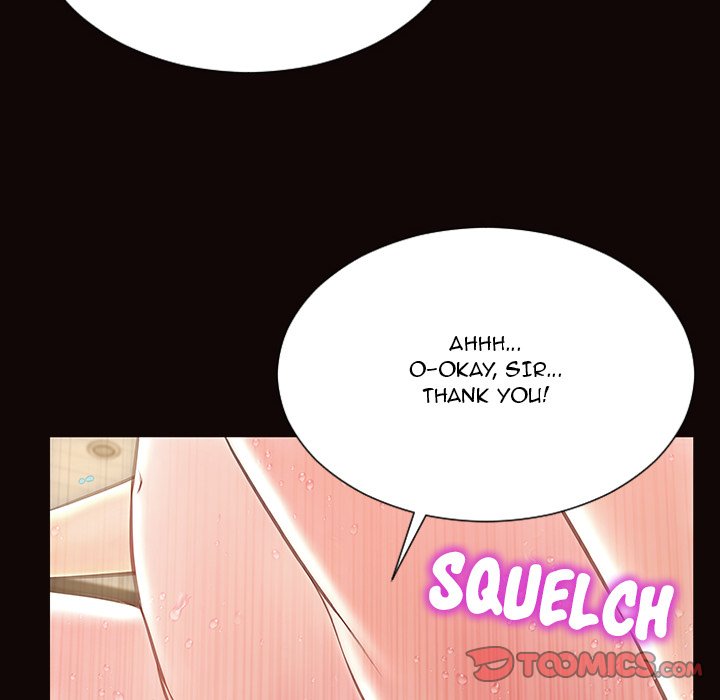 Superstar Cynthia Oh Chapter 42 - HolyManga.Net