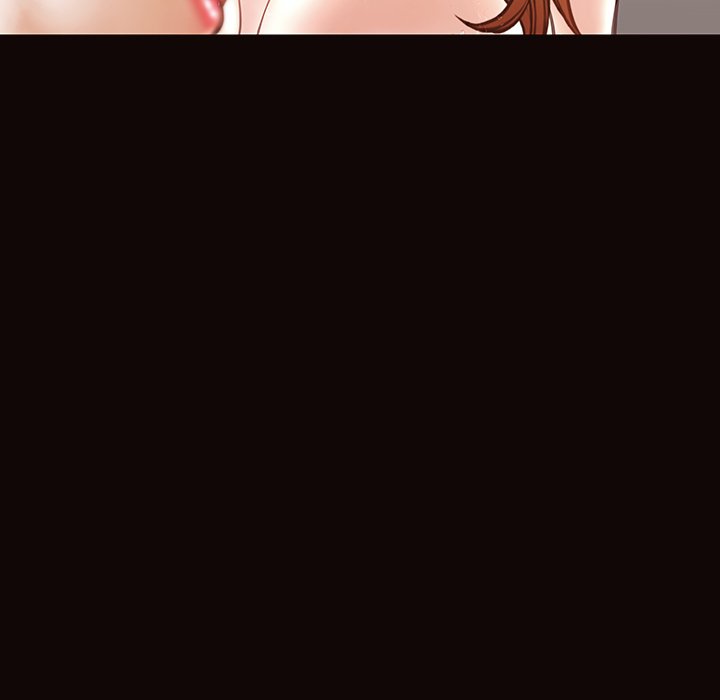 Superstar Cynthia Oh Chapter 42 - HolyManga.Net