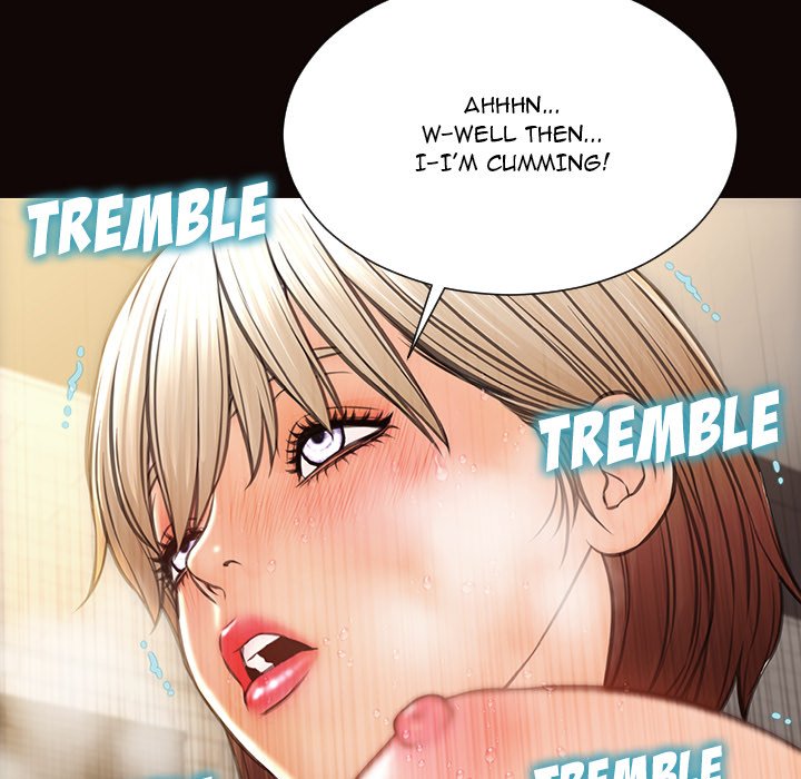Superstar Cynthia Oh Chapter 42 - HolyManga.Net