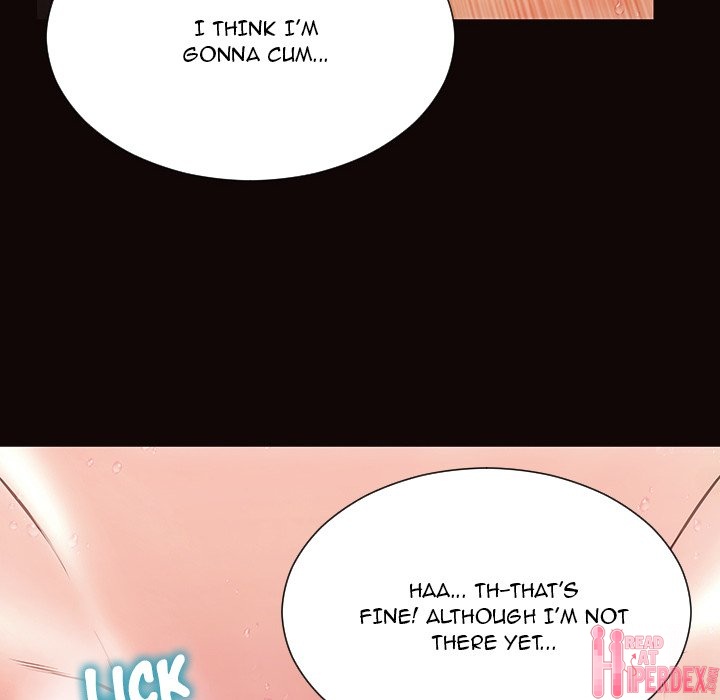 Superstar Cynthia Oh Chapter 42 - HolyManga.Net