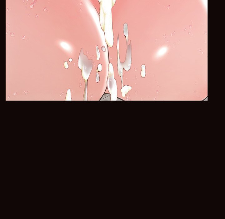 Superstar Cynthia Oh Chapter 42 - HolyManga.Net