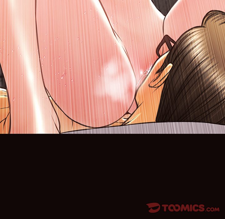 Superstar Cynthia Oh Chapter 42 - HolyManga.Net