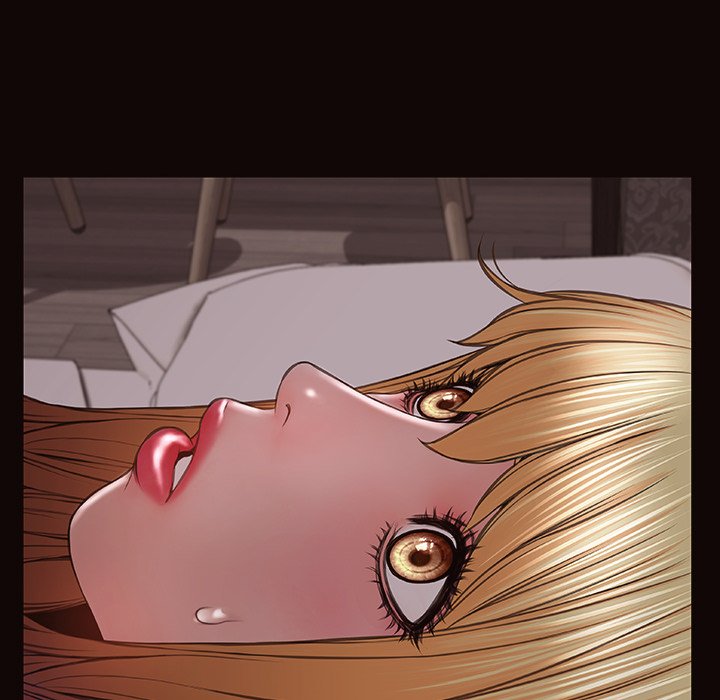 Superstar Cynthia Oh Chapter 42 - HolyManga.Net