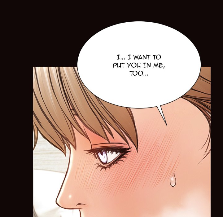Superstar Cynthia Oh Chapter 42 - HolyManga.Net