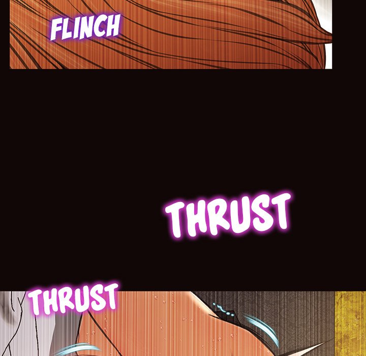 Superstar Cynthia Oh Chapter 42 - HolyManga.Net