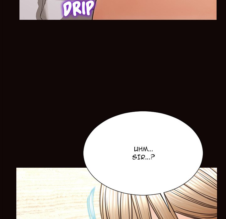 Superstar Cynthia Oh Chapter 42 - HolyManga.Net