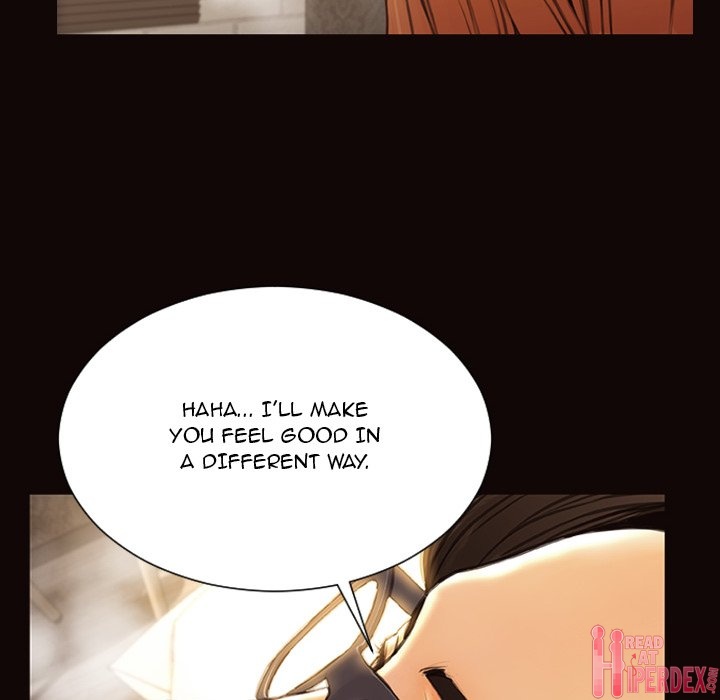 Superstar Cynthia Oh Chapter 42 - HolyManga.Net