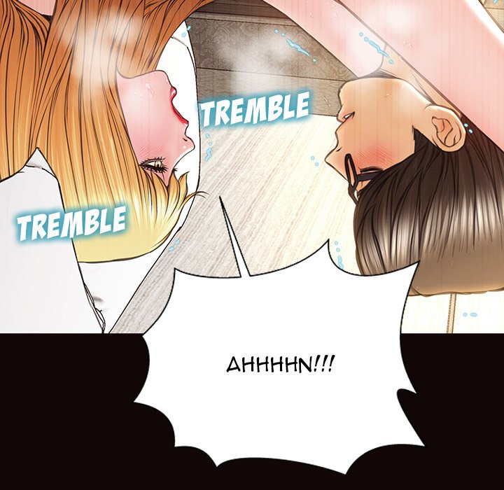 Superstar Cynthia Oh Chapter 42 - HolyManga.Net