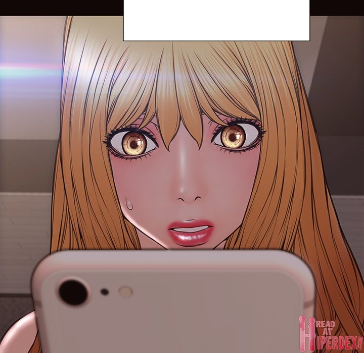 Superstar Cynthia Oh Chapter 42 - HolyManga.Net