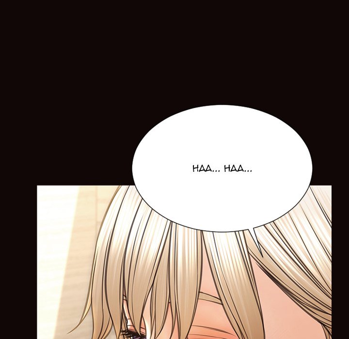 Superstar Cynthia Oh Chapter 42 - HolyManga.Net