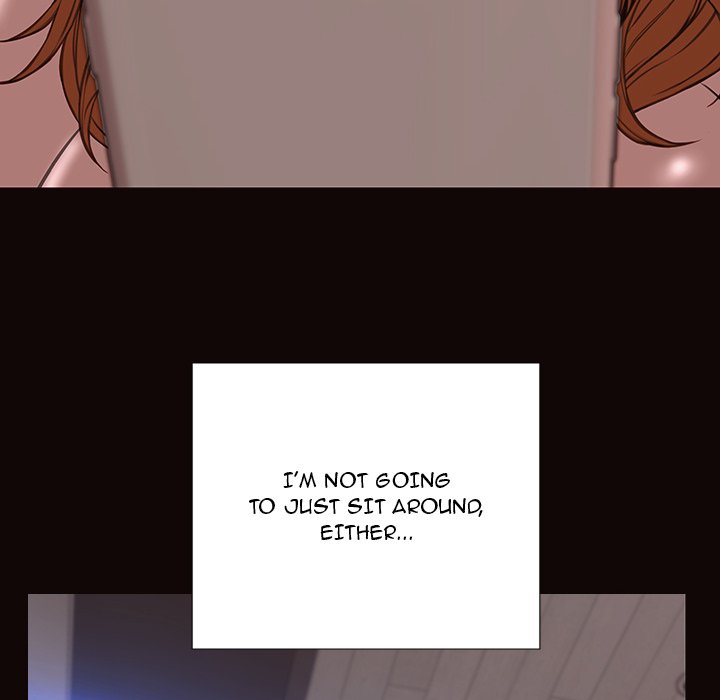 Superstar Cynthia Oh Chapter 42 - HolyManga.Net