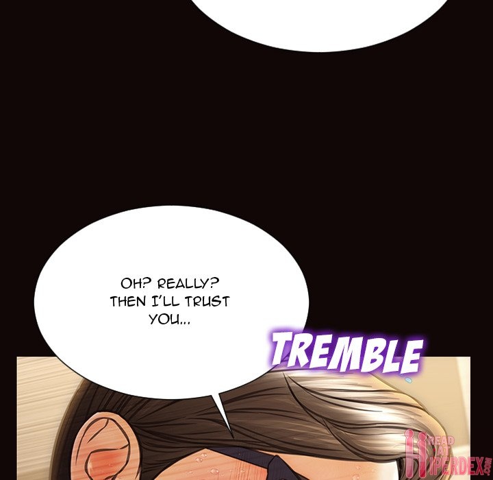 Superstar Cynthia Oh Chapter 42 - HolyManga.Net