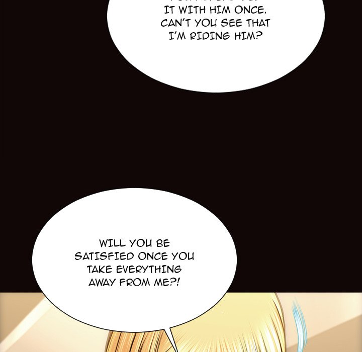 Superstar Cynthia Oh Chapter 42 - HolyManga.Net
