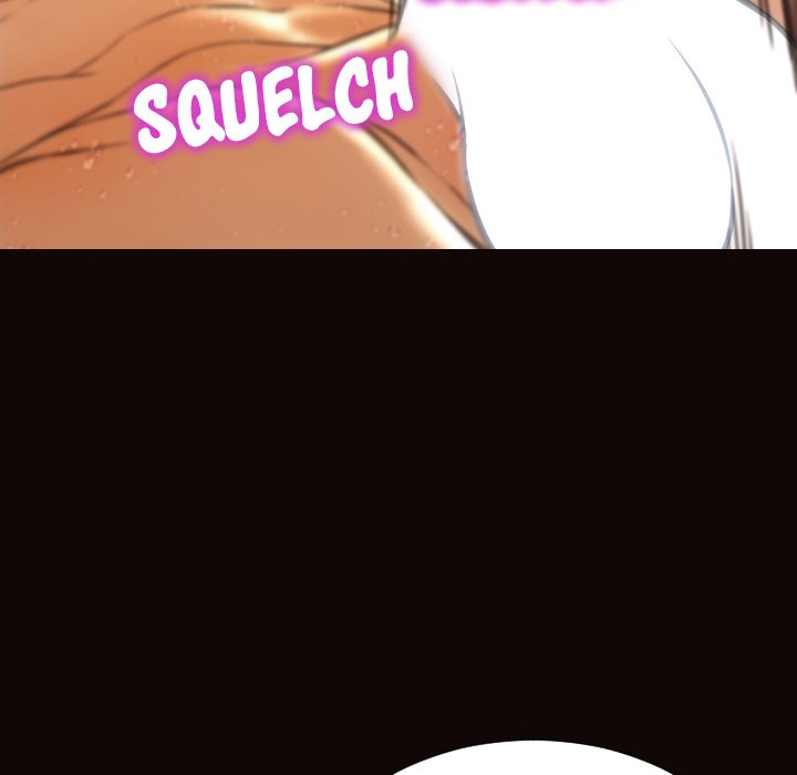 Superstar Cynthia Oh Chapter 42 - HolyManga.Net