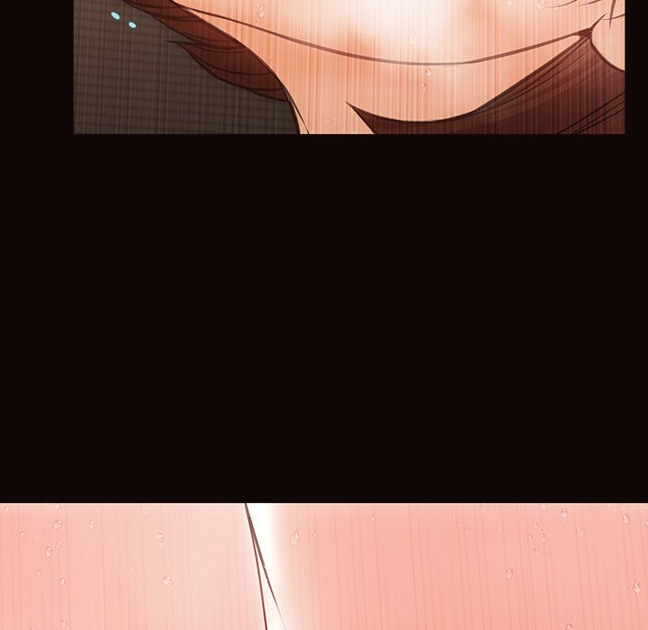 Superstar Cynthia Oh Chapter 42 - HolyManga.Net