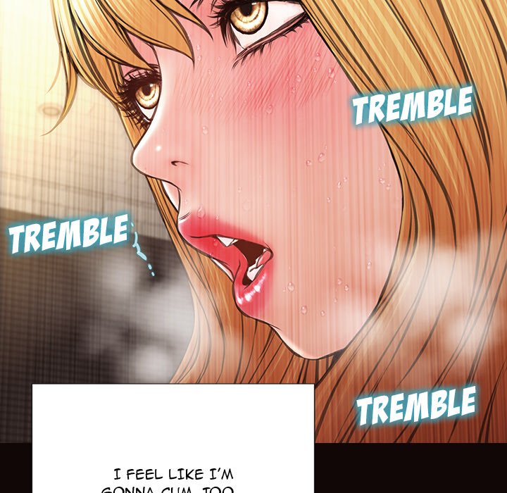 Superstar Cynthia Oh Chapter 42 - HolyManga.Net
