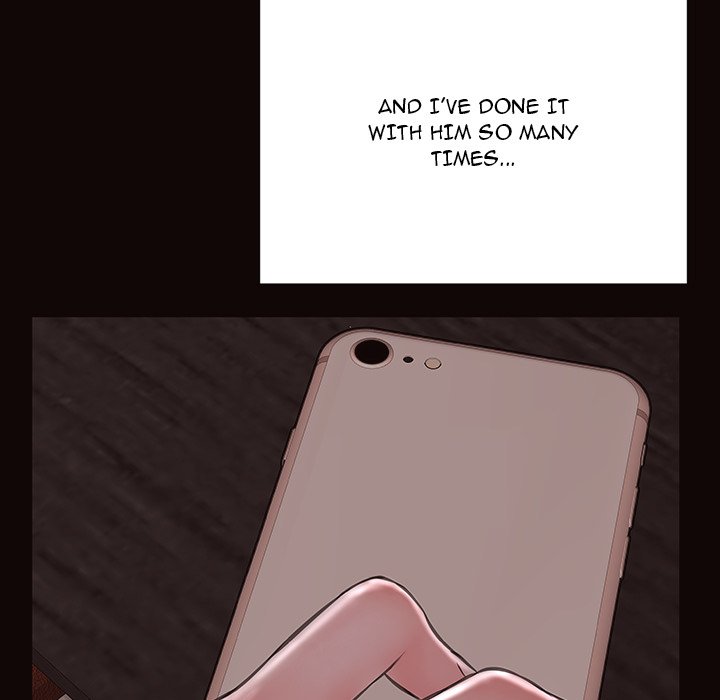 Superstar Cynthia Oh Chapter 42 - HolyManga.Net