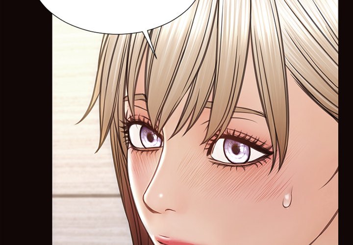 Superstar Cynthia Oh Chapter 42 - HolyManga.Net