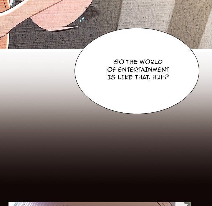 Superstar Cynthia Oh Chapter 43 - HolyManga.Net