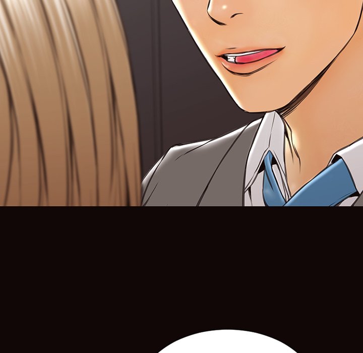 Superstar Cynthia Oh Chapter 43 - HolyManga.Net